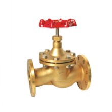 東光品牌銅截止閥 東光品牌銅螺紋截止閥 東光炮銅截止閥_閥門欄目