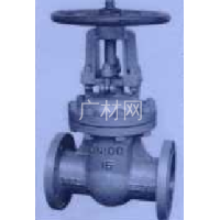 山西省鑄鋼閘閥DN150市場價_山西省鑄鋼閘閥DN150