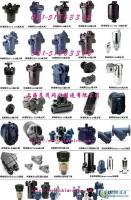 美國阿姆斯壯ArmstrongCS浮球熱靜力疏水閥[供應]_閥門_世界工廠網中國產品信息庫