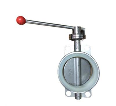 溫州龍灣永中威爾達閥門廠 專業制造優質閥門的行業先鋒